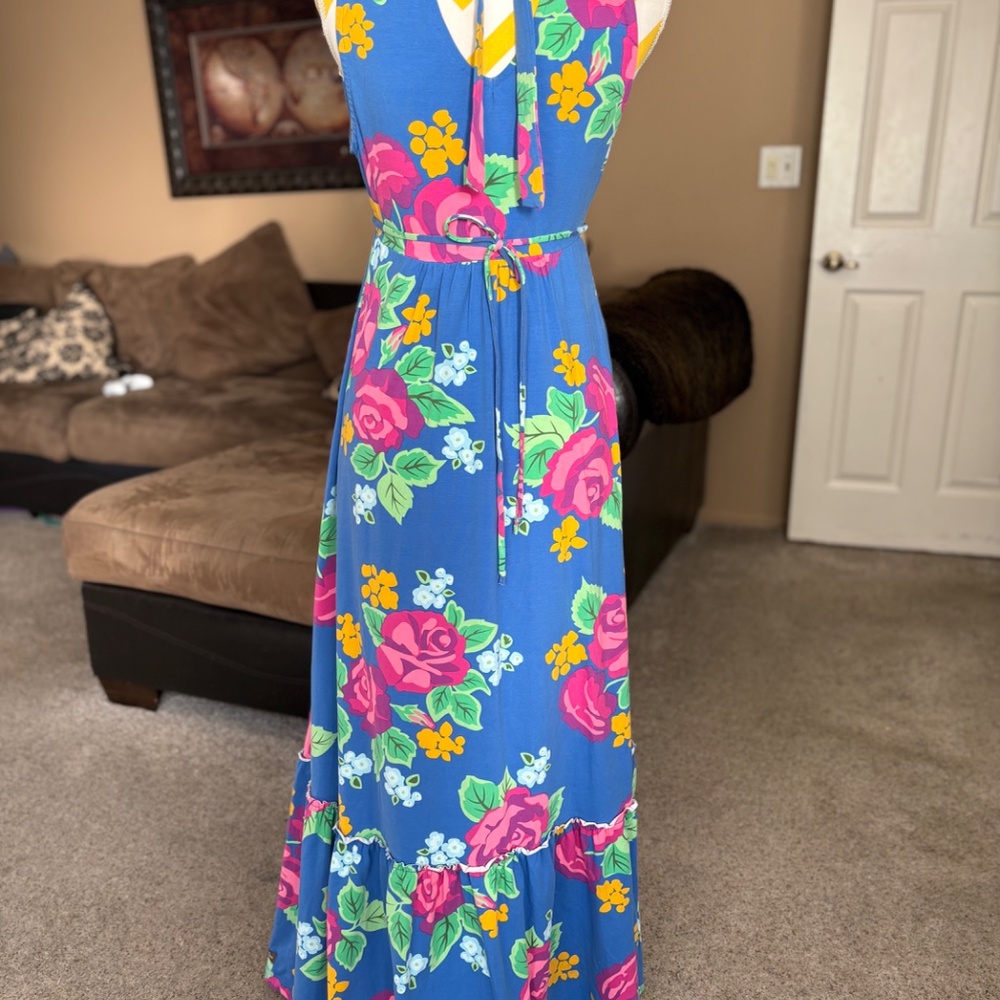 TWO nwot Matilda Jane sundresses - Picture 12 of 16